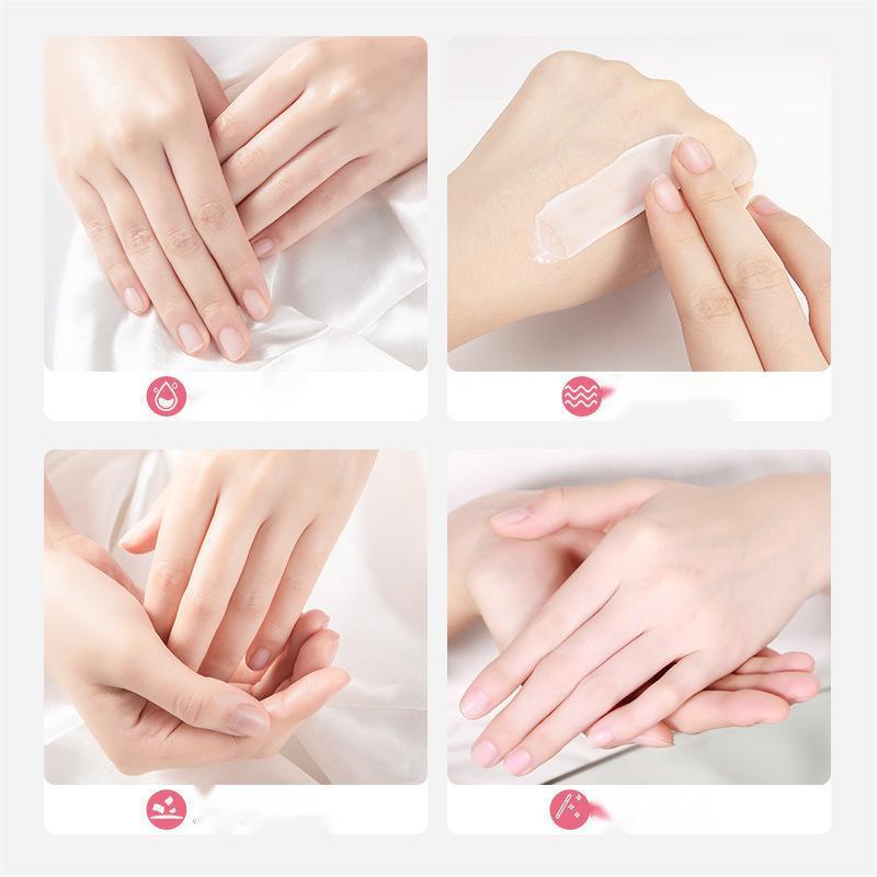 Reprehenderit qui in ea