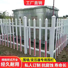 ����o��PVC׃���������ͥԺ�������ڸ��x������o���׃��@�ř�