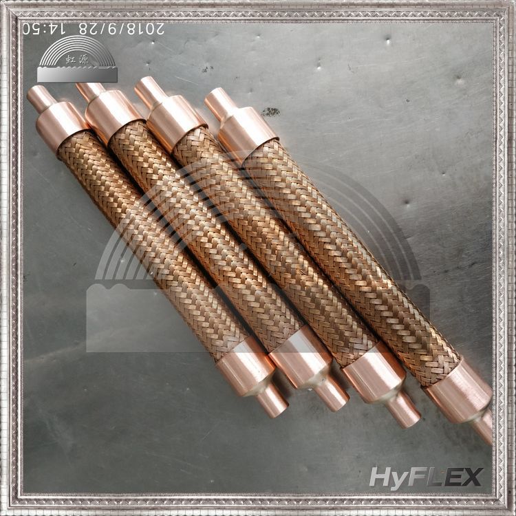 ������� ���� �۸��Ż� ����ʡ��������������