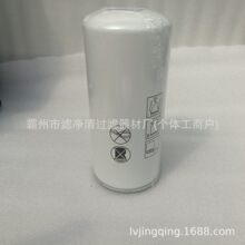 ����4110000727162 8193841 FF5272 P550372 �R���ھ�C���͞Vо