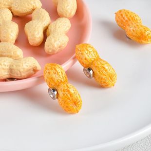 diy�[����ͨ�������b�W�t���ͻ���ģ�ͽ≺�A�ĳ��������[��