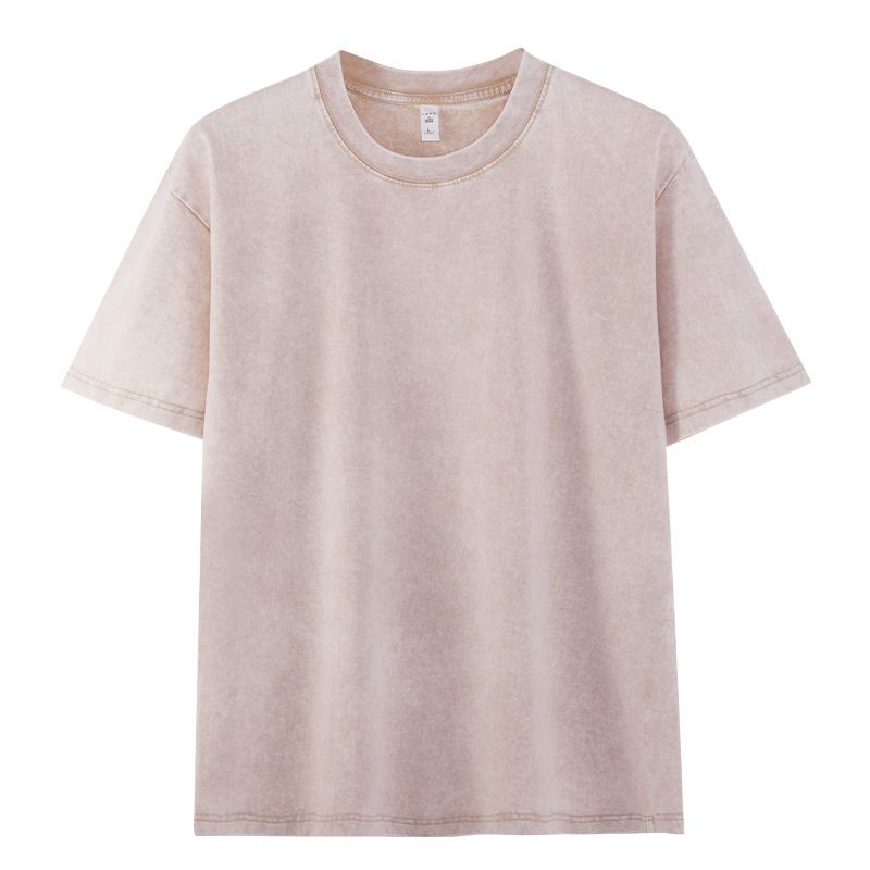 260g 워시드-카키