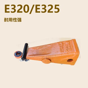 ���S�F؛���l1U3352��E320���/�T�춷�X