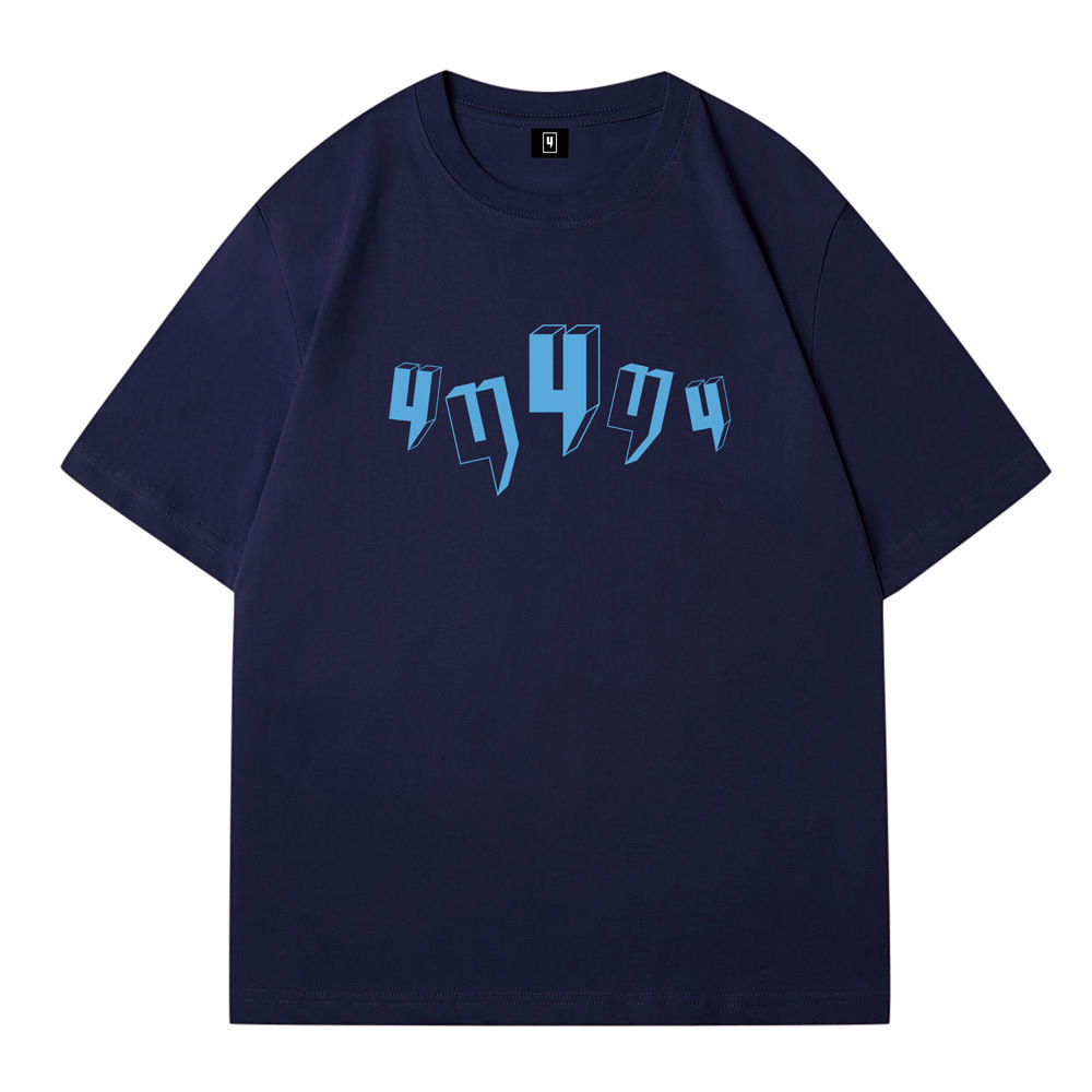 G32 네이비 블루 라벨