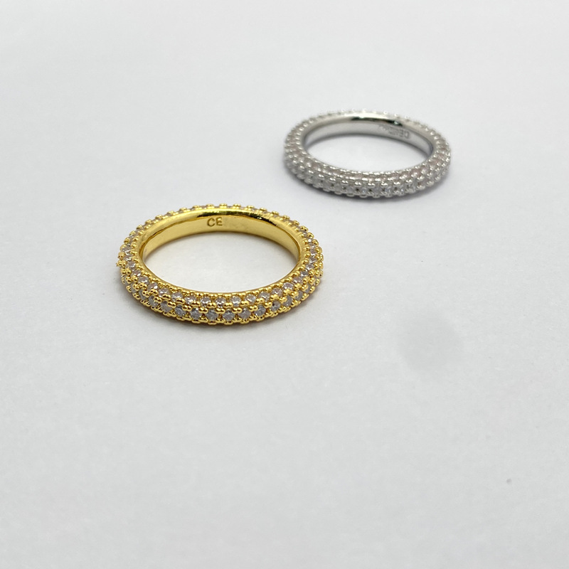 2022_04_19_20_47_IMG_7698_副本