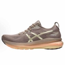 ��ԭASS��GEL-Kayano31��ĥ͸���Ͱ������ɳ����忼��Ů�ܲ�Ь