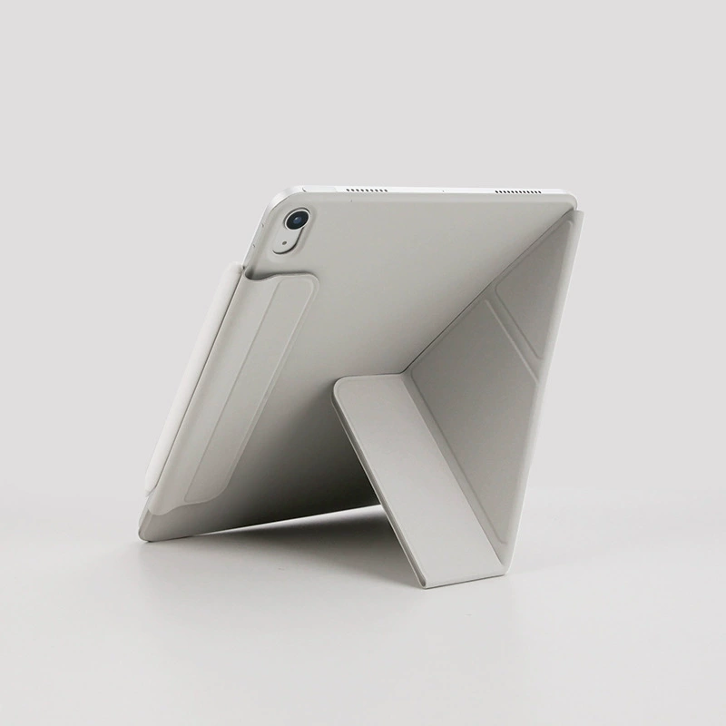 Защитный чехол для iPad Huawei AIR6 магнитная замена Y сгибаемая поверхность чехол PRO11 кожаный чехол Matepad11