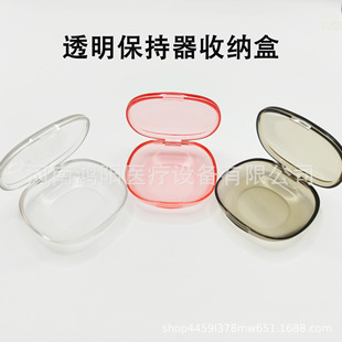 ���ƳC�������ռ{��͸���������б��ʽ���������������C������