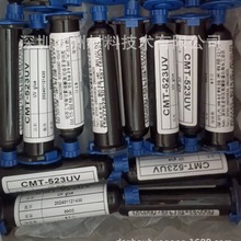 |UVz ճUVz UVT UVT UVz WUVz