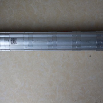 FDRA010426 NV  JAHNS HYDRAULIK  RONZIO FDRA010426NV咨询订期
