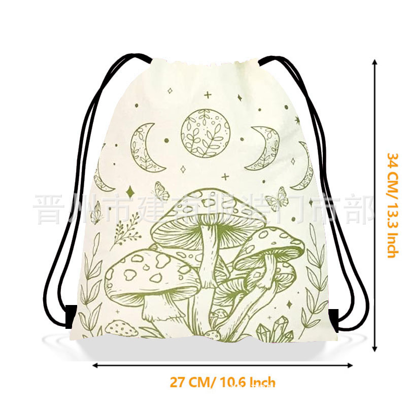 SKMP01, 34*27, 폴리에스테르