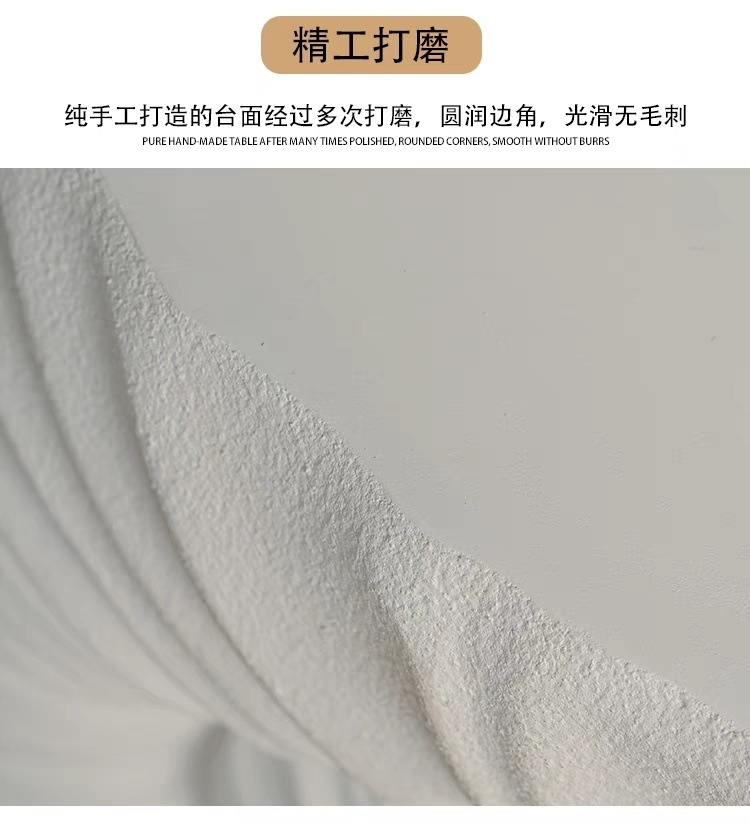 fa97a056-204d-45b7-916e-2965acd29402.jpe