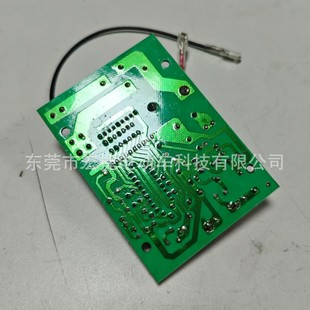 EZGO �ߠ�����܇ 36V�·�� 1994-UP PowerWise ����������Դ��