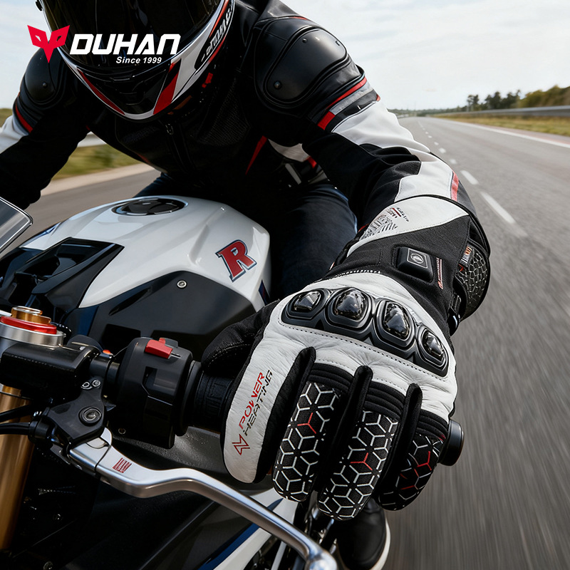 DS-2610�ź�Ħ�г�ʯīϩ��������׶�������ŮţƤ��ů��ˮ��ˤ