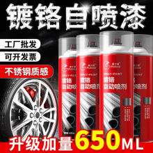 ��t�����ԇ�����ٷ��P��\�僲��P��y��ɫ��\�yɫ�j������P