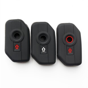 �m�� ���RĦ��܇���z耳װ�F750 C400���R耳װ��� ���z�i�ך�