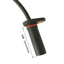 �׬�늄Ӳ�܇����ʽ늙C���a�� 35mm/45mm����ʽ�ζ����a��