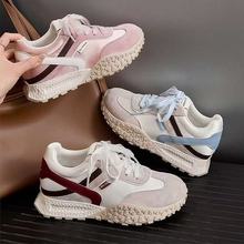 ŮЬ¿rгŮЬnӖЬsme\ӰٴЬ