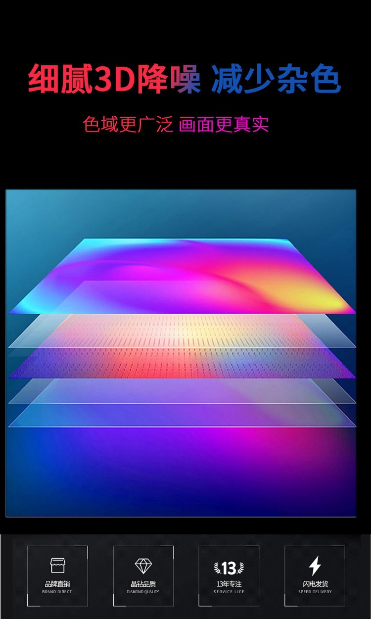 P4扬州详情页_02.jpg