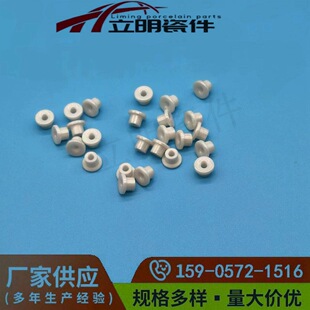 ����䆴���4X4 ��������^������ ��ĥ �͸ߜ،����� ΢�״���