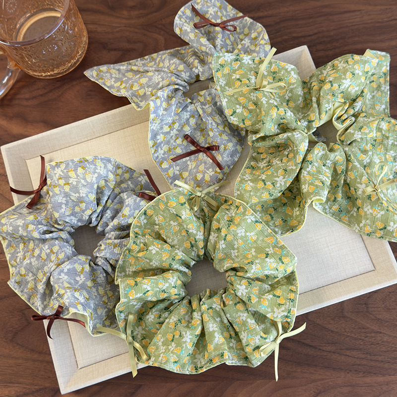 20250410-2025_04_10_11_19_IMG_