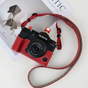 �m�ø�ʿXT5���o��΢��X-T5���C����XT5�⚤XT5Ƥ���ֱ�