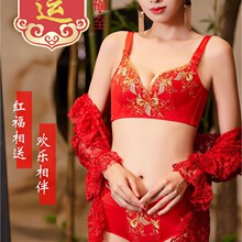�S�����l�¿�̽��P�˴�t������Y���������b�۔n�����{���̓���