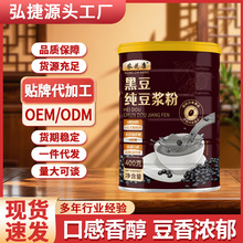 �r֥��400g�ڶ������{�۷�������ͼ�ʳ�_��{һ�����l���l