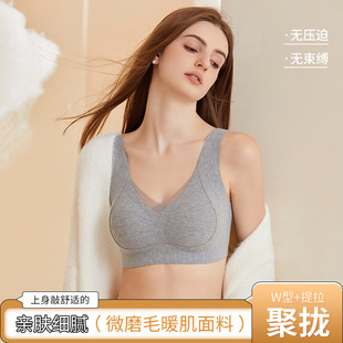 605�������������Пo�ۃ����玧С�ؾ۔n���ձ��ո���������