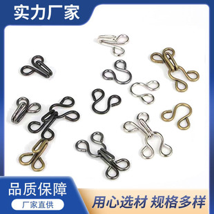 �S��ֱ�N�L�o���\�Ͻ��I�h���۵����L���¿��[�η��߹����۴��