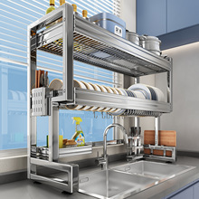 �Ӻ��P䓏N��ˮ�����������ռ{ˮ�ض๦�ܷ���P�rˮ�����