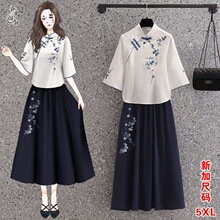 ����LŮ�b�ɼ�������ʽб��P�۽����������´̽���a��ٴ���Ʒ