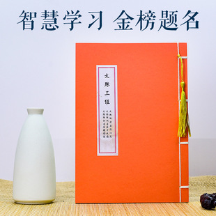 ���������ϡ��������_�����Rġ�����ֳ�ʮ�������Ӳ�P���˾���