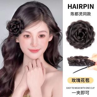 �����^�ٰlõ�廨�l����ͬ��侎�l�P�l�����^�ٰl��