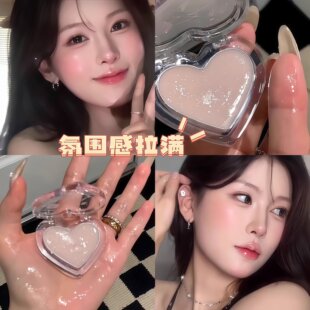 ˮ�⼡��͸�@�۵����E��������Ԫ��ˮ�⼡����Ę�����÷��t�߹��