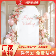 �������ֿ羳�F؛�����Ɍ���Y�b��T�׏�����ɫ�����w֧�ܲ��w