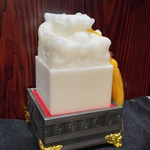 ����ʯӡ�� �������^��t��̹�ˇƷ�̄նYƷ�[�����֕����o��Ʒ