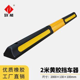 ܇λ��܇��2���S�z��λ�����z��ʽ܇݆����܇܇݆��λ����ײ