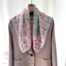 2026�����¿�ɣ�Q�z���񷽽�65cm�p�U��z�z�����r���L�����z��