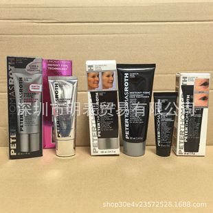 ����F؛ �˵ü��r�o����˪100ml �羳��ƷPETER FIRMx��˪30ml