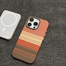 �m��iPhone17promax��������̼�w�S�����֙C���O��16��ˤPC���o��