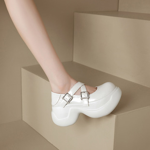 ���Q8cm�\�ں��СƤЬŮ��Ƥ�ɸ⬔����Ь2025�¿��＾�߸�����