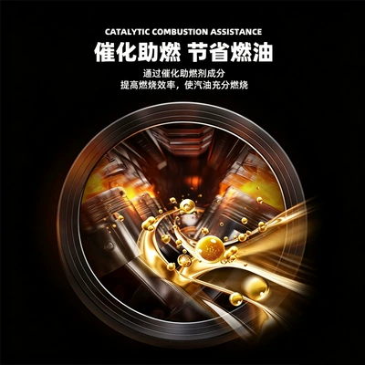 Motor gasoline additive Fuel Additive, Gasoline Additive