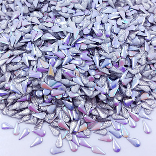 ˮ��ƽƬ �߲� �CƬ �XƬ �֙C����DIY T���C� ����� ����ճ�
