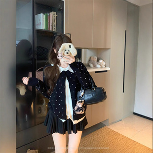 ���� 2025�＾�¿��n���nϵ�L�߼����cŮëᘿ����p�g�_���كɼ�