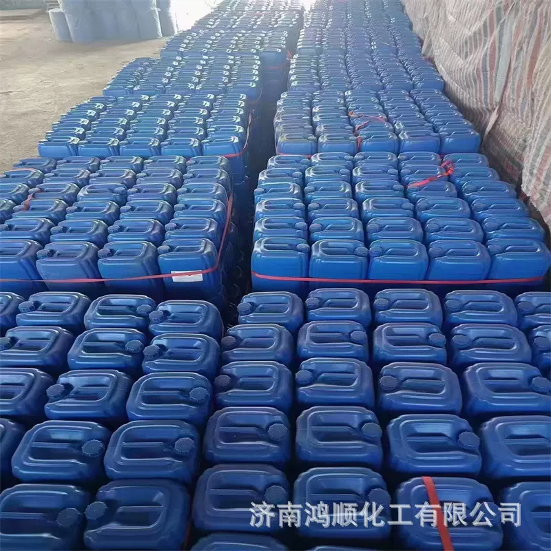 现货硅溶胶耐火材料精密制造碱性硅溶胶水性涂料工业抛光硅溶胶