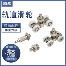 ���g�^���Ȯ�չˇ�g�^չʾ�쮋܉���o����݆�A�^���Ϳ����i�쮋��