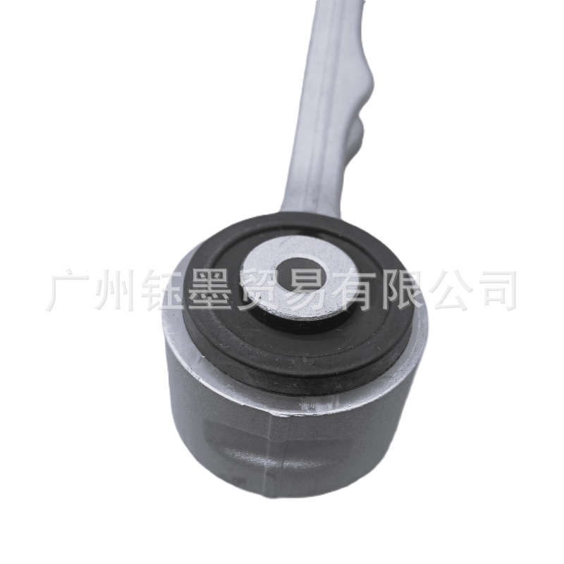 Suitable for the New Volkswagen Touareg Q7 Porsche Cayenne Front Upper Control Arm 7P0407021 Upper Arm Upper Suspension