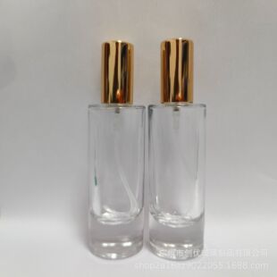 Դ�^�F؛20ml�����A����ˮƿ13��栿ڲ������F���bƿ