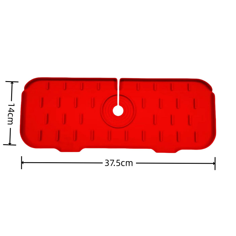 �羳�����轺ˮ��ͷ��ˮ�������ԡˮ��ͷ�����ˮ�轺�����